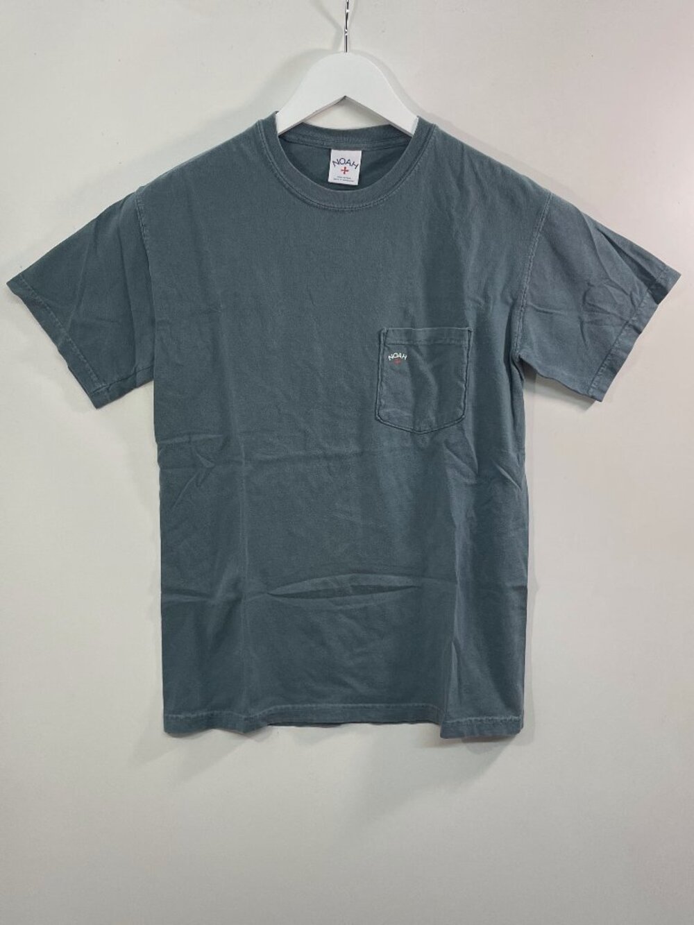 Noah Tee